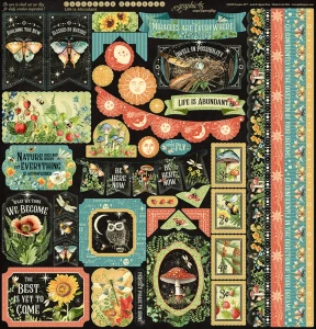 Zestaw-papierow-do-scrapbookingu-30x30-graphic-45-life-is-abundant-collection-pack_1.jpg
