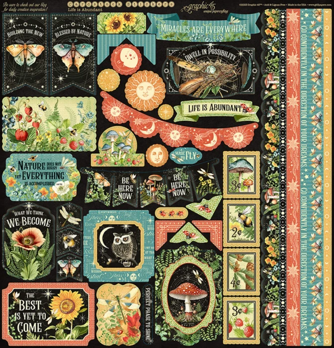 Zestaw-papierow-do-scrapbookingu-30x30-graphic-45-life-is-abundant-collection-pack_1.jpg