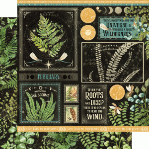 Zestaw-papierow-do-scrapbookingu-30x30-graphic-45-life-is-abundant-collection-pack_3.jpg