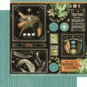Zestaw-papierow-do-scrapbookingu-30x30-graphic-45-life-is-abundant-collection-pack_5.jpg