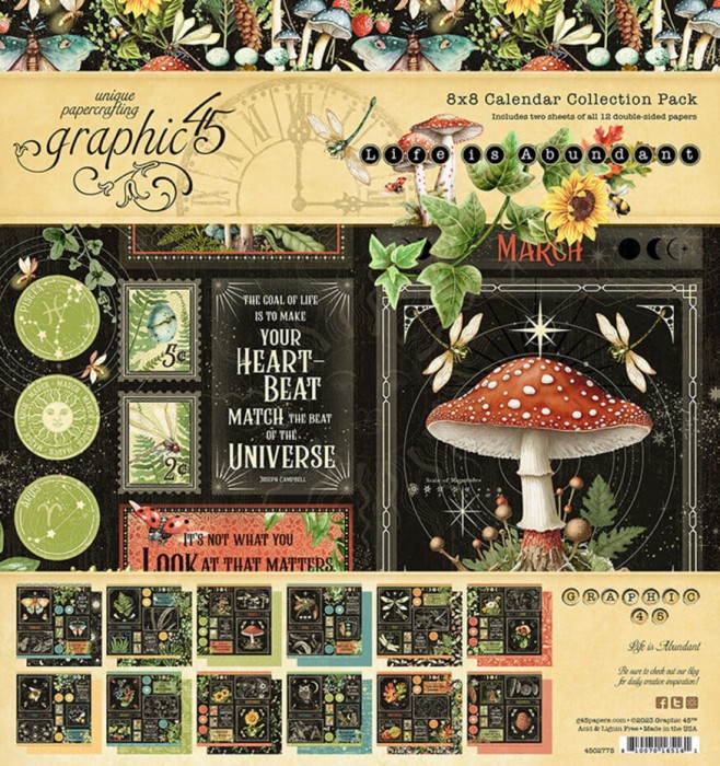 Zestaw-papierow-do-scrapbookingu-20x20-graphic-45-life-is-abundant-collection-pack.jpg