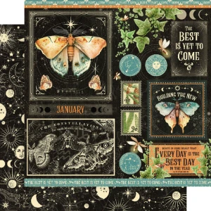 Zestaw-papierow-do-scrapbookingu-20x20-graphic-45-life-is-abundant-collection-pack_1.jpg