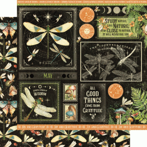 Zestaw-papierow-do-scrapbookingu-20x20-graphic-45-life-is-abundant-collection-pack_2.jpg