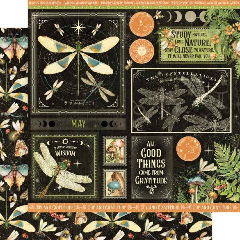Zestaw-papierow-do-scrapbookingu-20x20-graphic-45-life-is-abundant-collection-pack_2.jpg