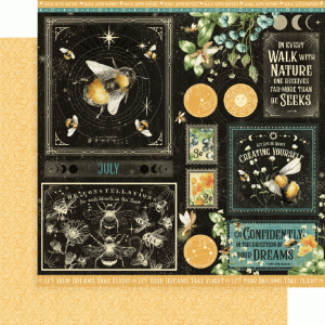 Zestaw-papierow-do-scrapbookingu-20x20-graphic-45-life-is-abundant-collection-pack_4.jpg