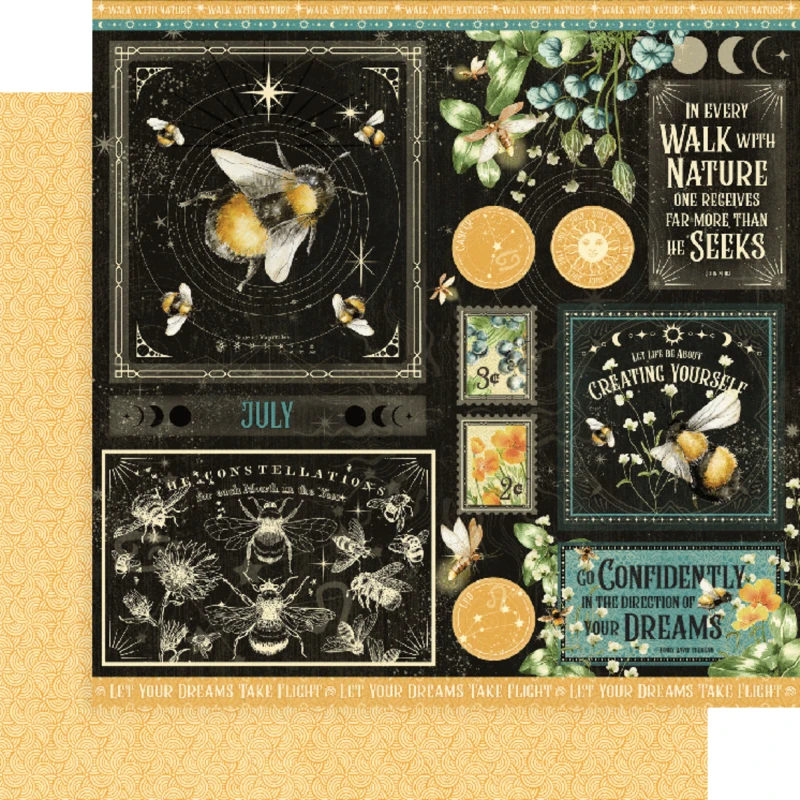 Zestaw-papierow-do-scrapbookingu-20x20-graphic-45-life-is-abundant-collection-pack_4.jpg