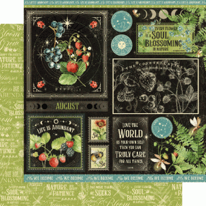 Zestaw-papierow-do-scrapbookingu-20x20-graphic-45-life-is-abundant-collection-pack_5.jpg