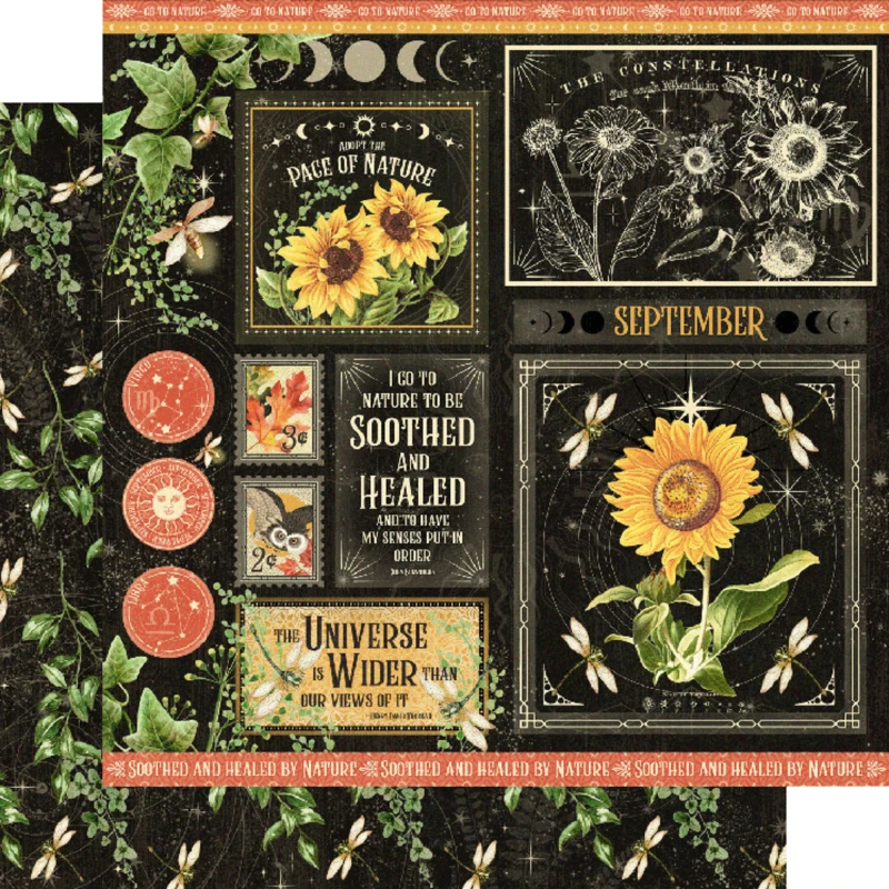 Zestaw-papierow-do-scrapbookingu-20x20-graphic-45-life-is-abundant-collection-pack_6.jpg