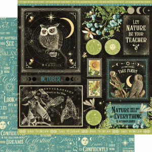 Zestaw-papierow-do-scrapbookingu-20x20-graphic-45-life-is-abundant-collection-pack_7.jpg