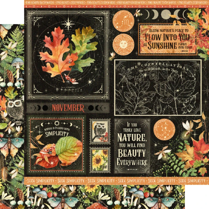 Zestaw-papierow-do-scrapbookingu-20x20-graphic-45-life-is-abundant-collection-pack_8.jpg