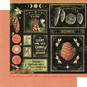 Zestaw-papierow-do-scrapbookingu-20x20-graphic-45-life-is-abundant-collection-pack_9.jpg