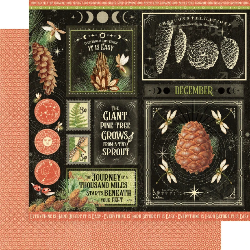 Zestaw-papierow-do-scrapbookingu-20x20-graphic-45-life-is-abundant-collection-pack_9.jpg