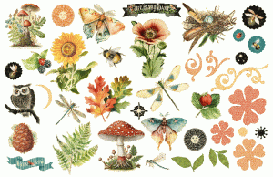 Zestaw-wycietych-elementow-graphic-45-life-is-abundant-ephemera-assortment-45_1.jpg