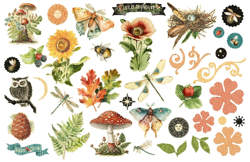 Zestaw-wycietych-elementow-graphic-45-life-is-abundant-ephemera-assortment-45_1.jpg