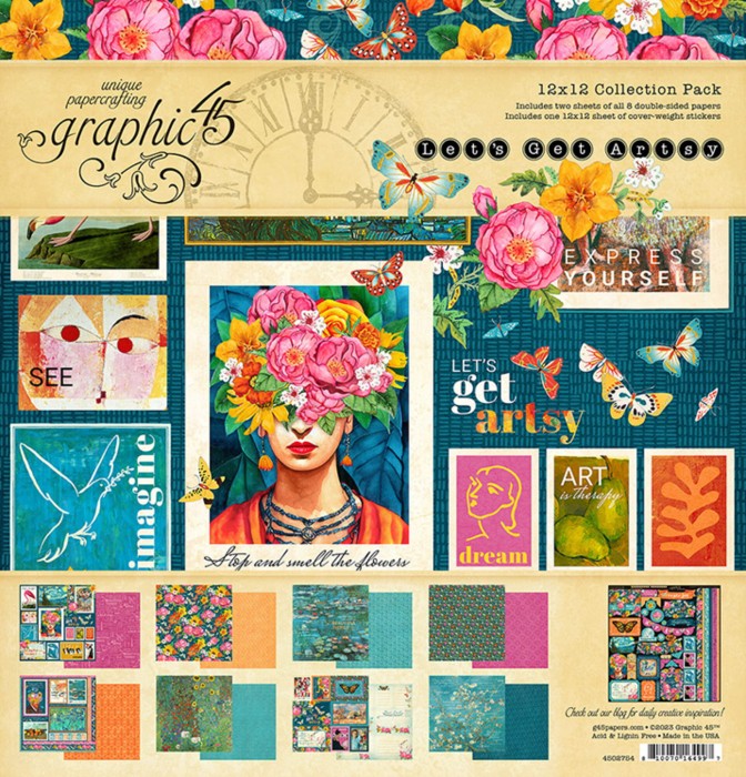 Zestaw-papierow-do-scrapbookingu-30x30-graphic-45-lets-get-artsy-collection-pack.jpg