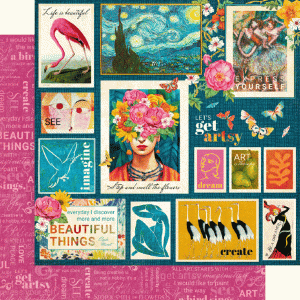 Zestaw-papierow-do-scrapbookingu-30x30-graphic-45-lets-get-artsy-collection-pack_1.jpg