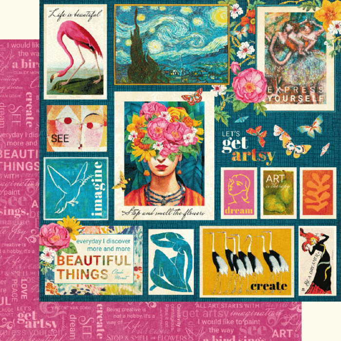Zestaw-papierow-do-scrapbookingu-30x30-graphic-45-lets-get-artsy-collection-pack_1.jpg