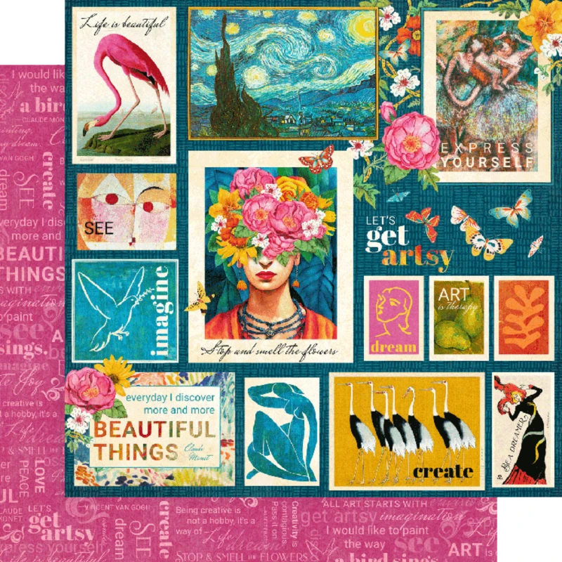 Zestaw-papierow-do-scrapbookingu-30x30-graphic-45-lets-get-artsy-collection-pack_1.jpg
