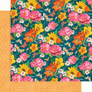 Zestaw-papierow-do-scrapbookingu-30x30-graphic-45-lets-get-artsy-collection-pack_2.jpg