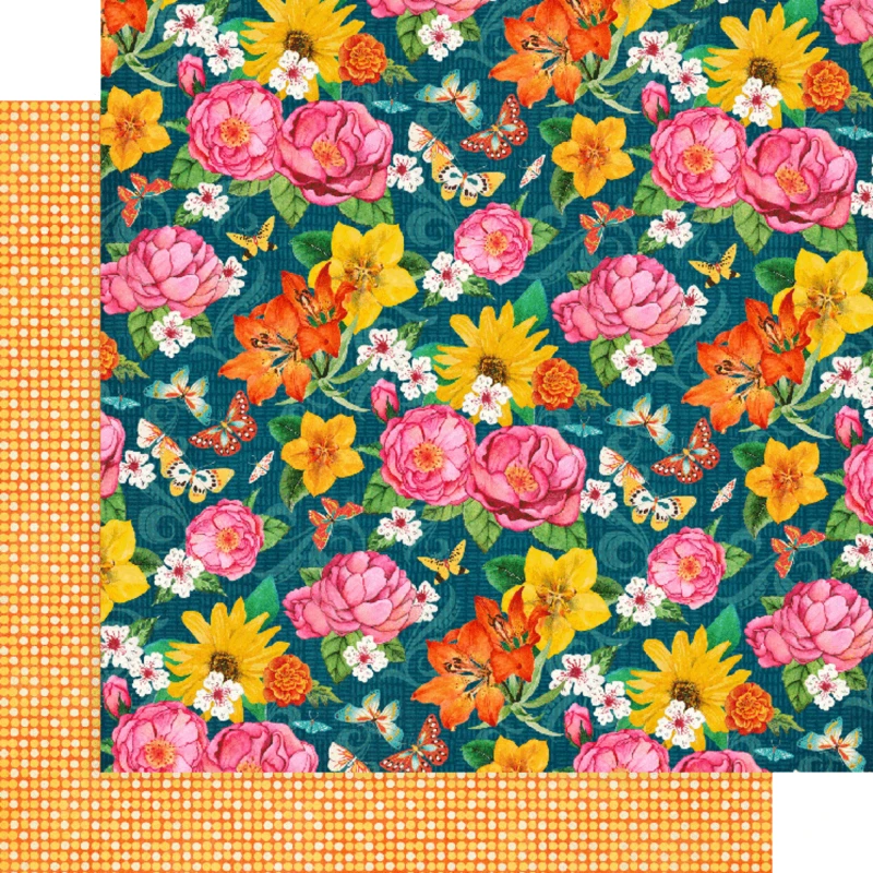 Zestaw-papierow-do-scrapbookingu-30x30-graphic-45-lets-get-artsy-collection-pack_2.jpg