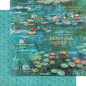 Zestaw-papierow-do-scrapbookingu-30x30-graphic-45-lets-get-artsy-collection-pack_3.jpg