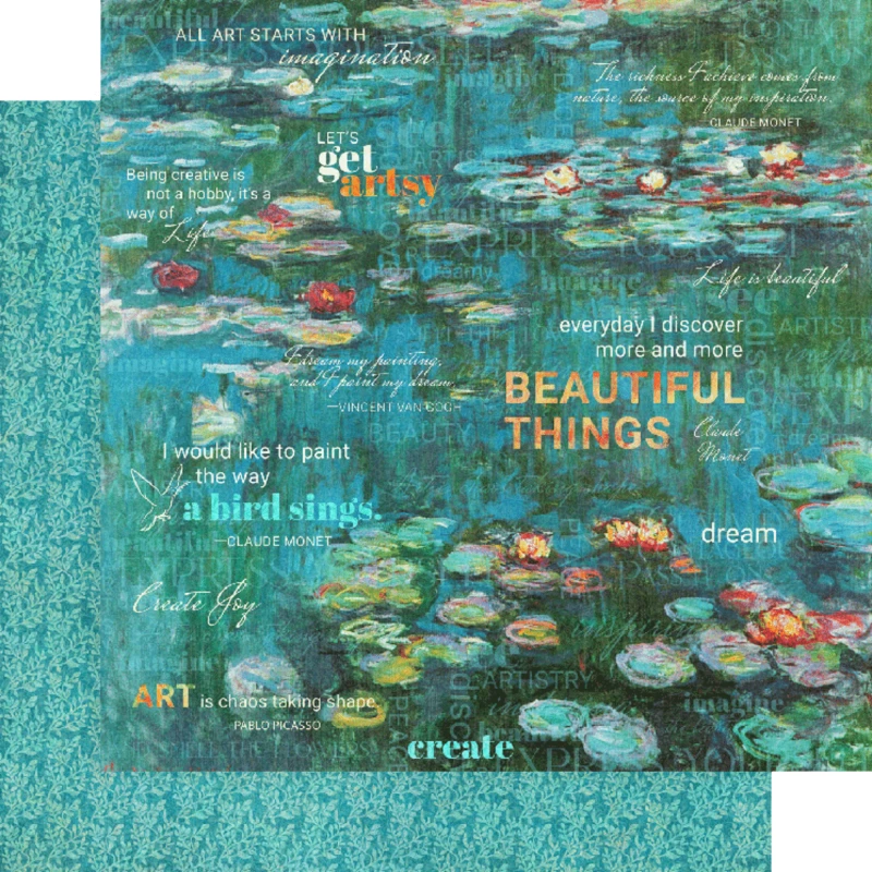 Zestaw-papierow-do-scrapbookingu-30x30-graphic-45-lets-get-artsy-collection-pack_3.jpg