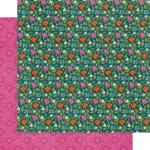 Zestaw-papierow-do-scrapbookingu-30x30-graphic-45-lets-get-artsy-collection-pack_4.jpg