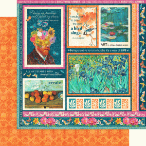 Zestaw-papierow-do-scrapbookingu-30x30-graphic-45-lets-get-artsy-collection-pack_5.jpg