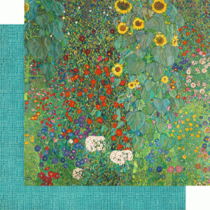 Zestaw-papierow-do-scrapbookingu-30x30-graphic-45-lets-get-artsy-collection-pack_6.jpg