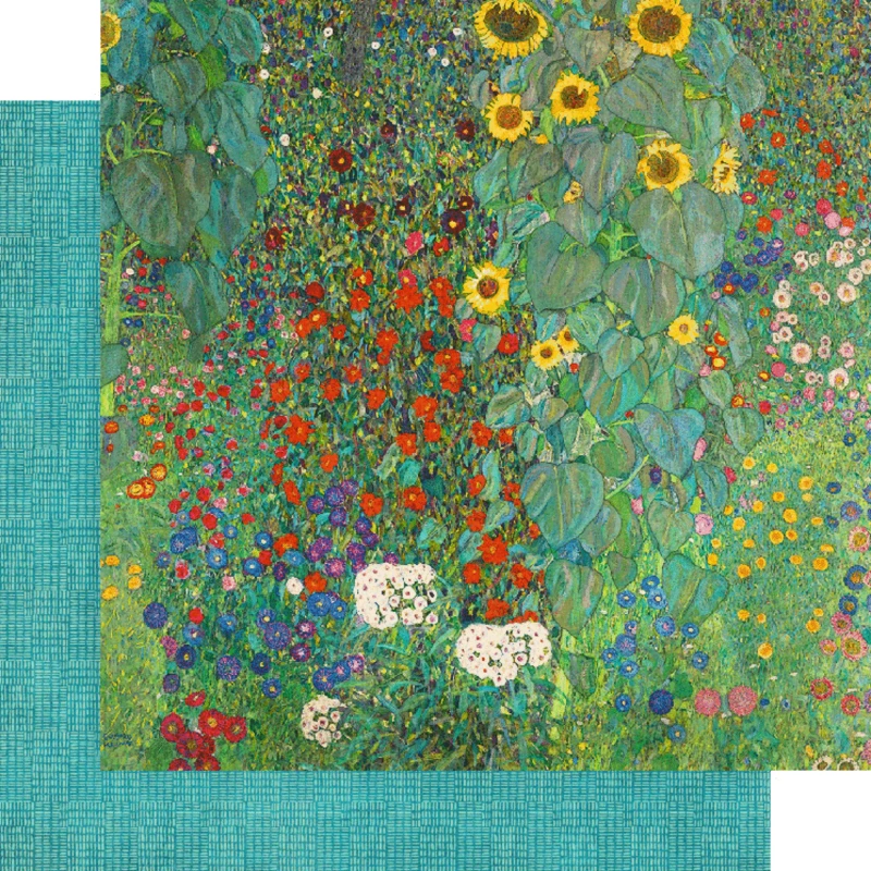 Zestaw-papierow-do-scrapbookingu-30x30-graphic-45-lets-get-artsy-collection-pack_6.jpg