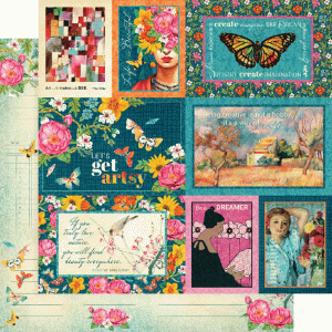 Zestaw-papierow-do-scrapbookingu-30x30-graphic-45-lets-get-artsy-collection-pack_7.jpg