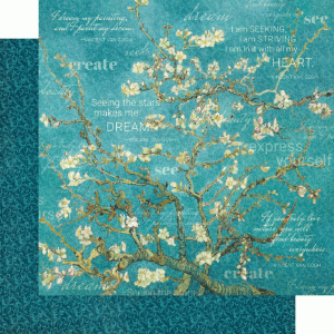 Zestaw-papierow-do-scrapbookingu-30x30-graphic-45-lets-get-artsy-collection-pack_8.jpg