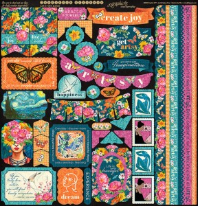 Zestaw-papierow-do-scrapbookingu-30x30-graphic-45-lets-get-artsy-collection-pack_9.jpg