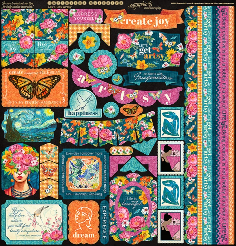 Zestaw-papierow-do-scrapbookingu-30x30-graphic-45-lets-get-artsy-collection-pack_9.jpg