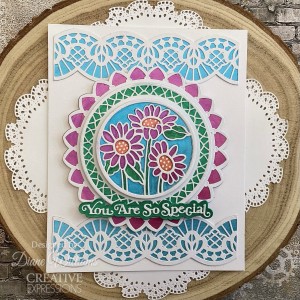 Wykrojnik-creative-expressions-sue-wilson-border-ornate-lattice_1.jpg