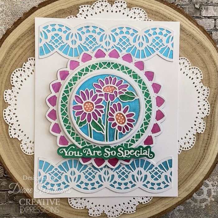 Wykrojnik-creative-expressions-sue-wilson-border-ornate-lattice_1.jpg