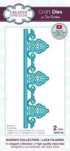 Wykrojnik-creative-expressions-sue-wilson-border-lace-filigree.jpg