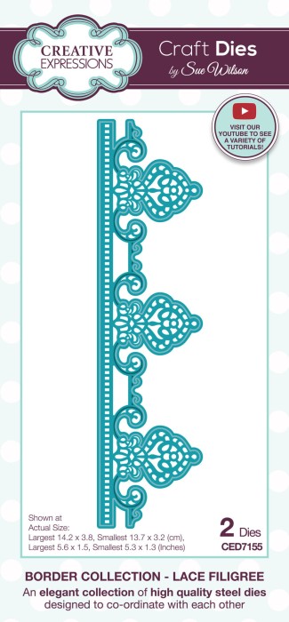 Wykrojnik-creative-expressions-sue-wilson-border-lace-filigree.jpg