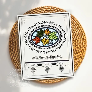 Wykrojnik-creative-expressions-sue-wilson-border-lace-filigree_1.jpg