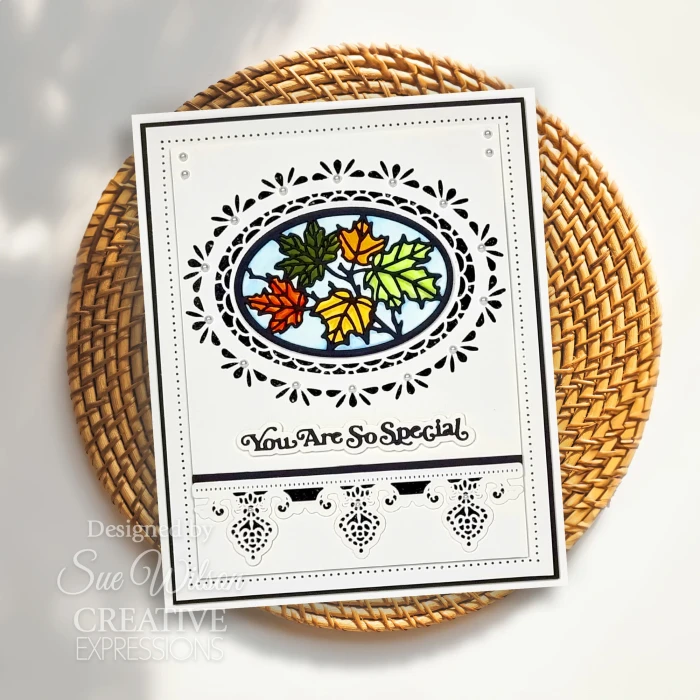 Wykrojnik-creative-expressions-sue-wilson-border-lace-filigree_1.jpg