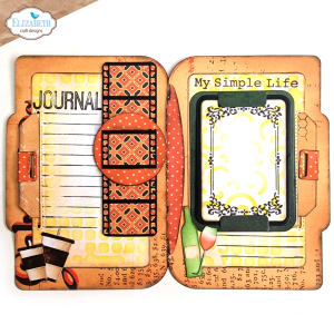 Wykrojnik-elizabeth-craft-designs-wallet-with-keys-dies-2076_1.jpg
