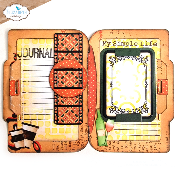 Wykrojnik-elizabeth-craft-designs-wallet-with-keys-dies-2076_1.jpg