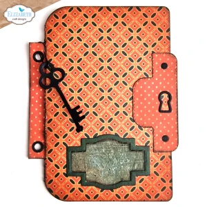 Wykrojnik-elizabeth-craft-designs-wallet-with-keys-dies-2076_2.jpg