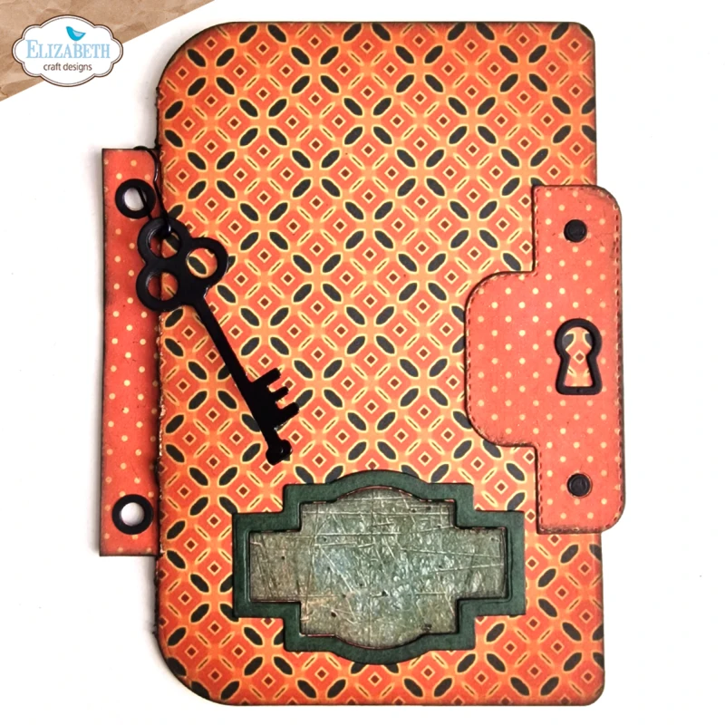 Wykrojnik-elizabeth-craft-designs-wallet-with-keys-dies-2076_2.jpg