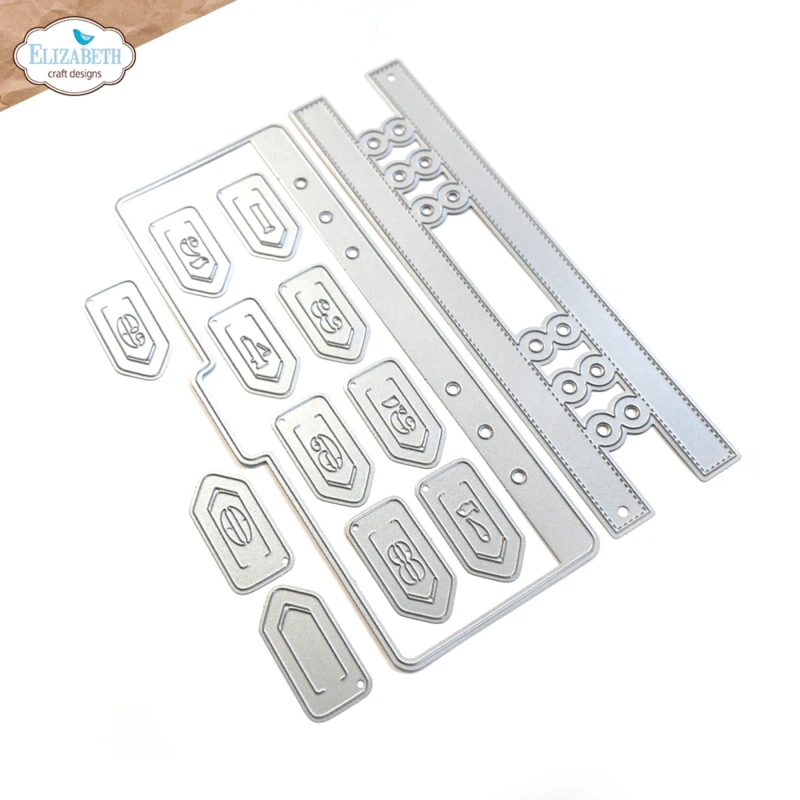 Wykrojnik-elizabeth-craft-designs-half-page-tab-3-with-paperclip-numbers.jpg
