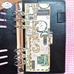 Wykrojnik-elizabeth-craft-designs-half-page-tab-3-with-paperclip-numbers_1.jpg