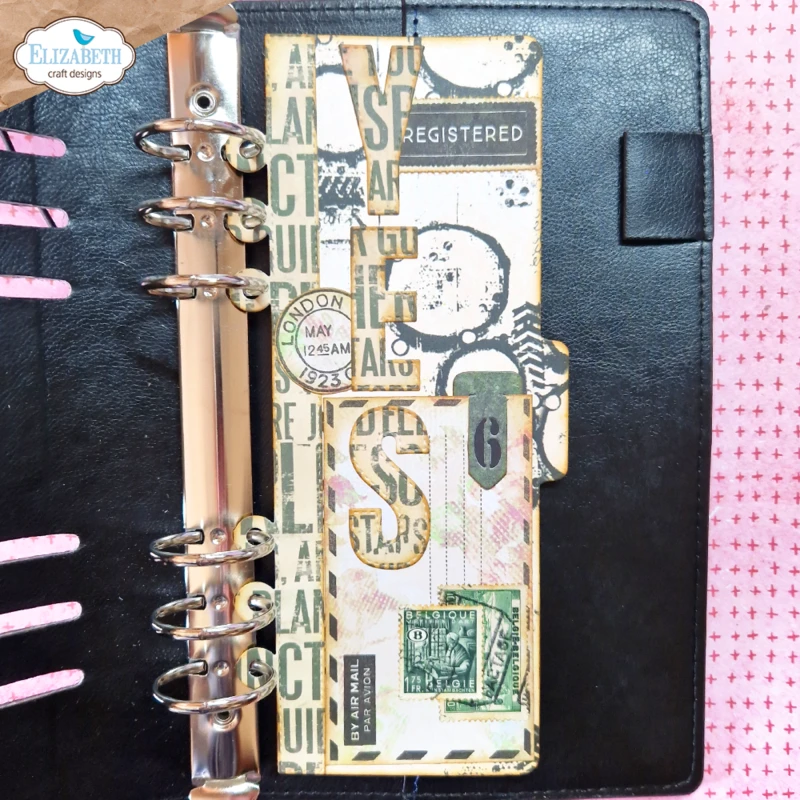 Wykrojnik-elizabeth-craft-designs-half-page-tab-3-with-paperclip-numbers_1.jpg