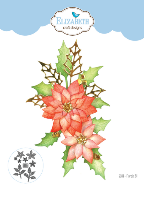 Wykrojnik-elizabeth-craft-designs-florals-24-2084.jpg
