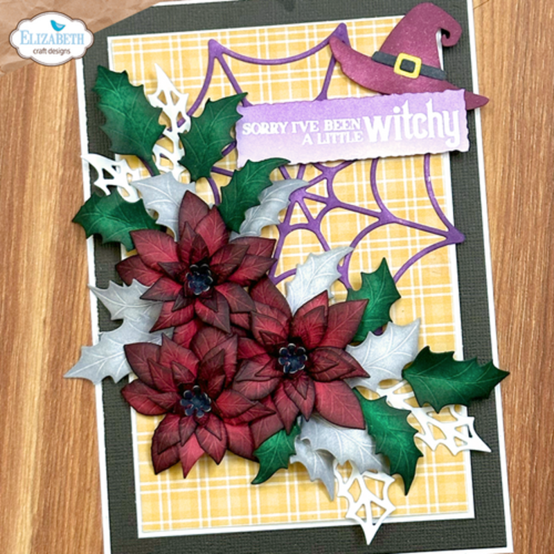Wykrojnik-elizabeth-craft-designs-florals-24-2084_2.jpg