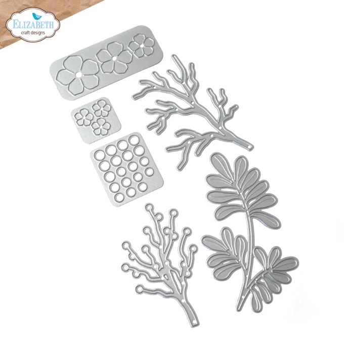 Wykrojnik-elizabeth-craft-designs-floral-greenery-1-2088_1.jpg